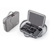 STARTRC Carryng Bag for Action 5 Pro