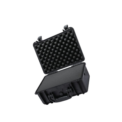 Raptor Case Extreme Hand Carry 400x