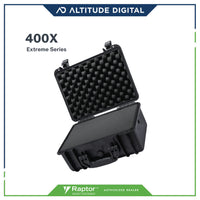 Raptor Case Extreme Hand Carry 400x