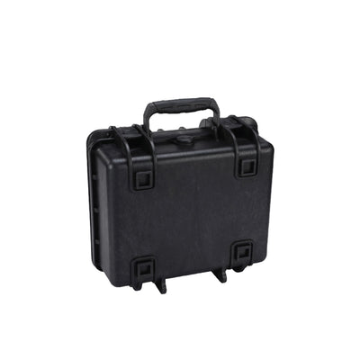 Raptor 400x Case Extreme Hand Carry