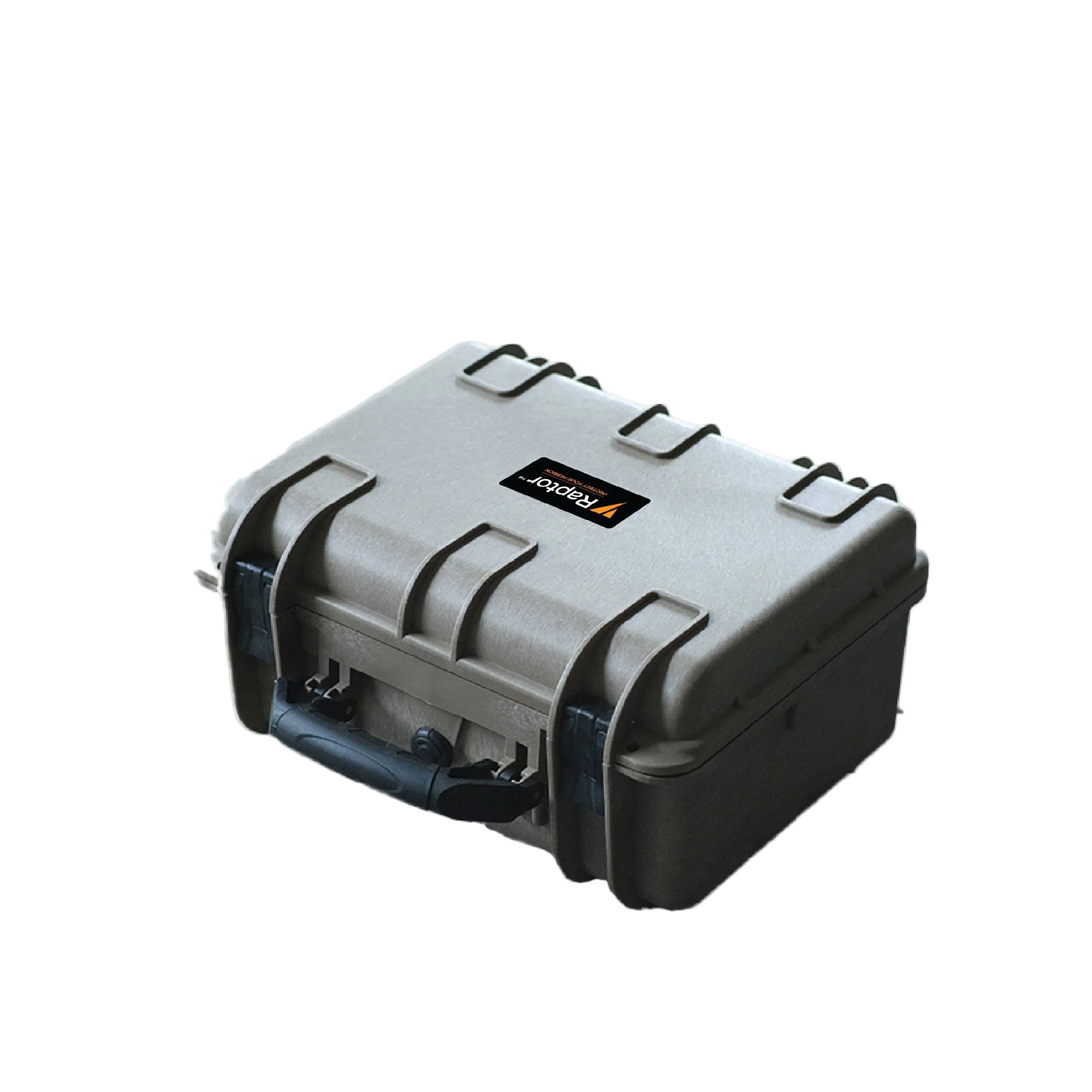 Raptor 400x Extreme Series Case