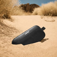 Bose Soundlink Flex Gen II