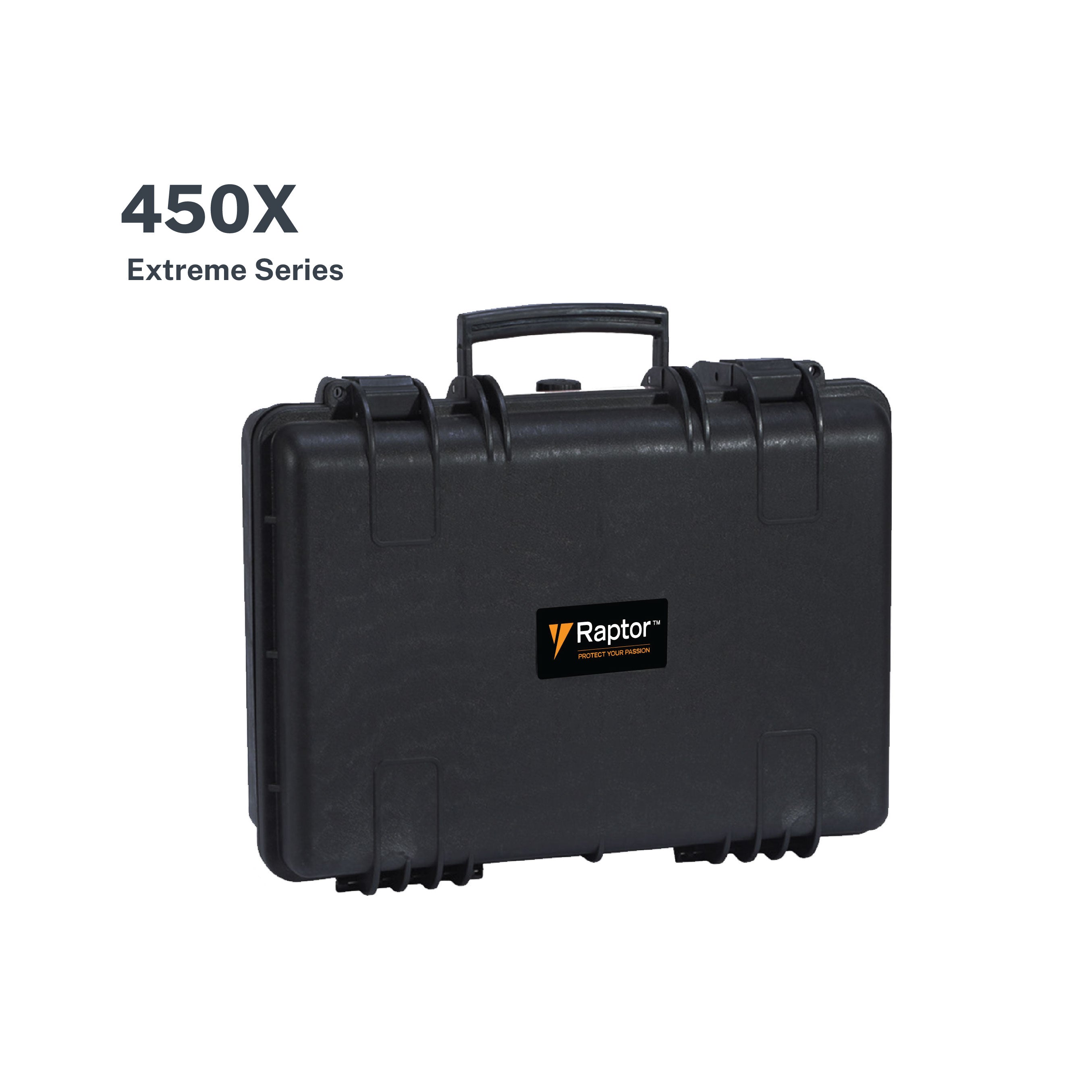 Raptor Case Extreme Hand Carry 450x - Altitude