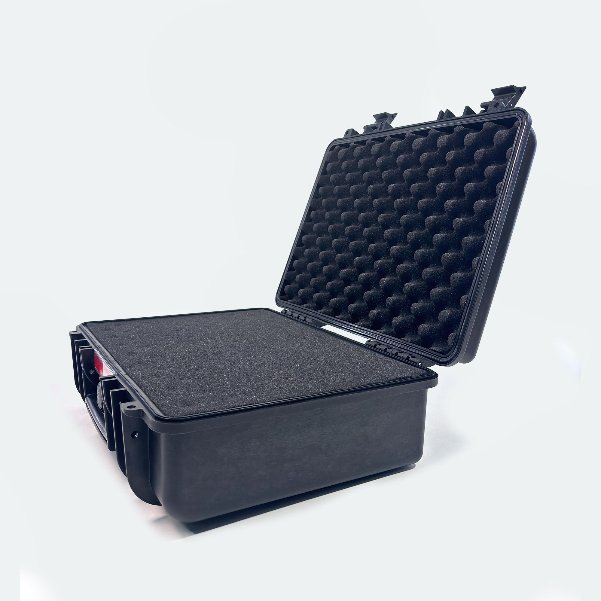 Raptor Hard Case Extreme - Hand Carry 450x