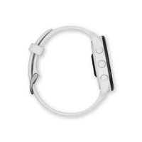 Garmin Forerunner 165 Mist Gray/Whitestone