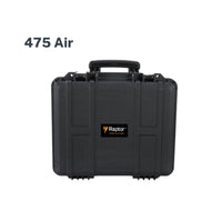 Raptor 475 Air Extreme Series