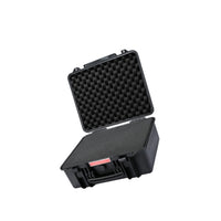 Raptor 475 Air Hand Carry Extreme Series