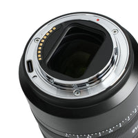 7Artisans AF 85mm F1.8 Sony (E mount)
