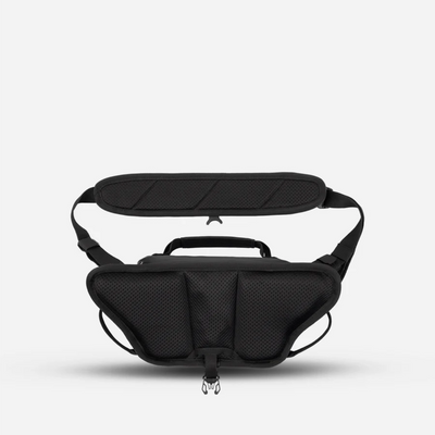 WANDRD ROGUE 3L Sling V1