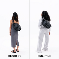 WANDRD ROGUE 9L Sling