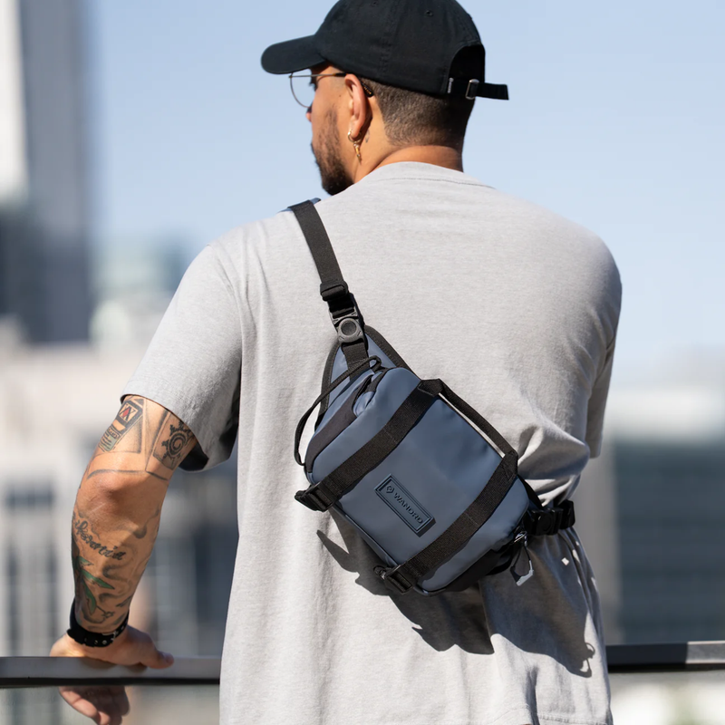 WANDRD ROGUE 4L Sling V2