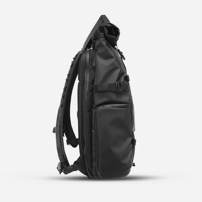 WANDRD PRVKE 21L V3