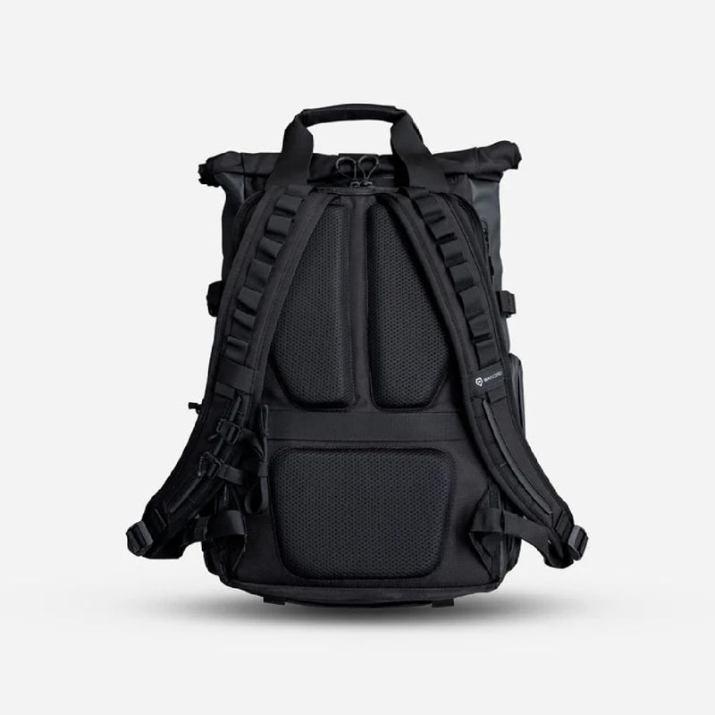 WANDRD PRVKE 11 Lite Backpack