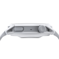 COROS PACE 4 GPS Sport Watch