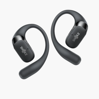 Shokz OpenFit 2+