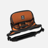 WANDRD ROGUE 6L Sling V2