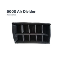 Raptor Hard Case Air - Trolley 5000