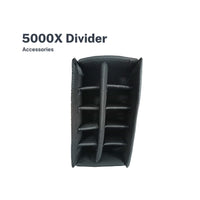 Raptor Case Extreme Hand Carry 5000x