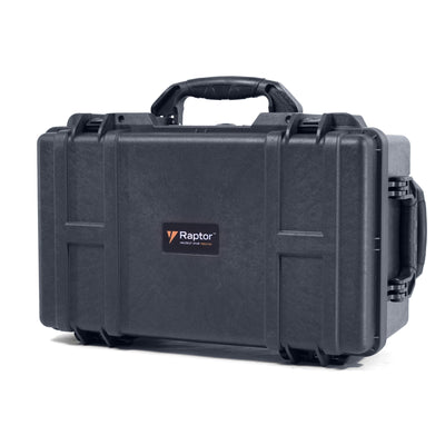Raptor Hard Case Air - Trolley 5000