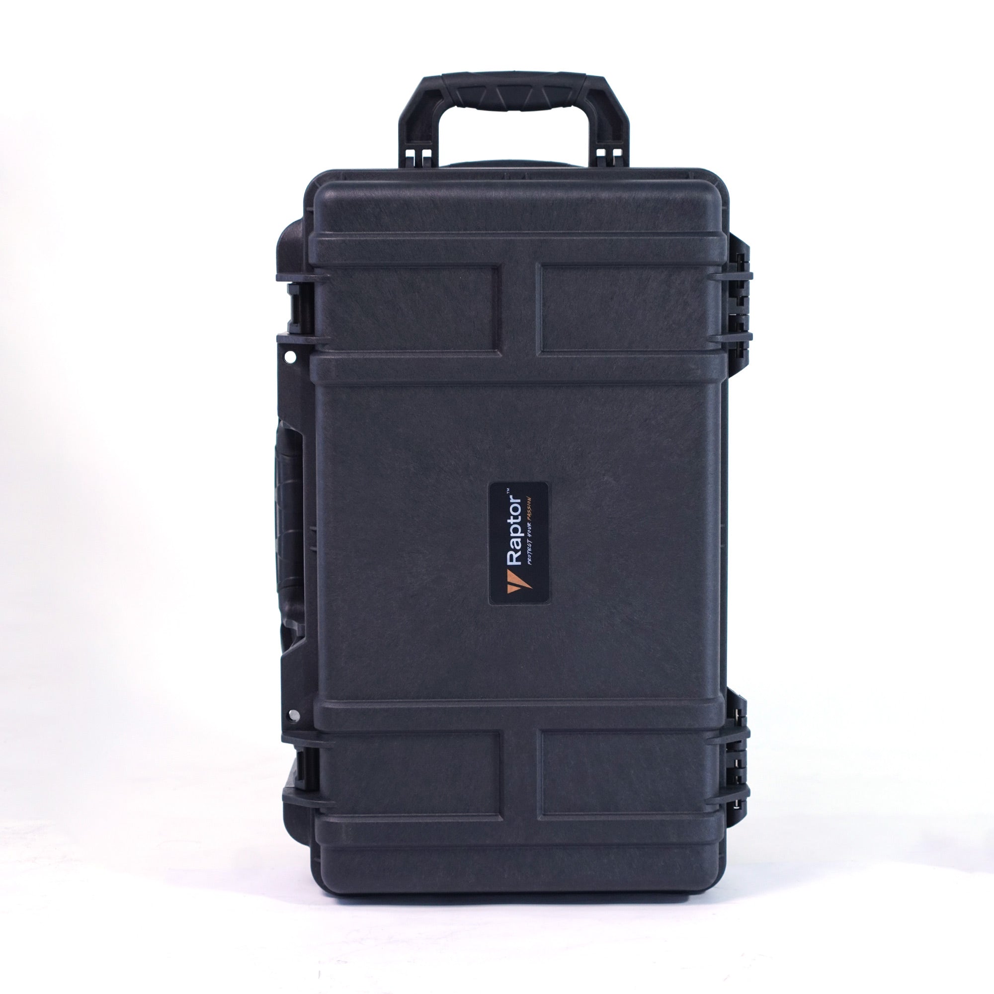 Raptor Hard Case Air - Trolley 5000