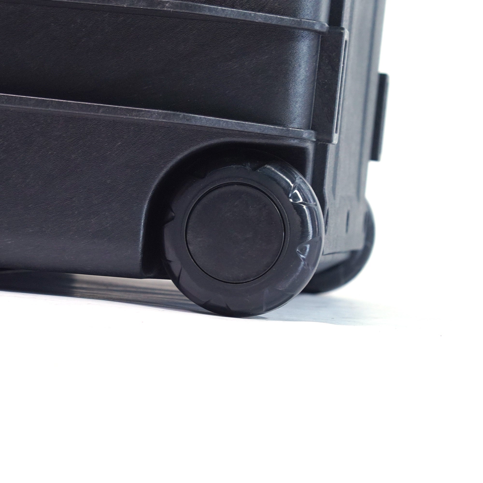 Raptor Hard Case Air - Trolley 5000