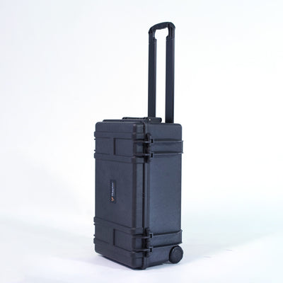 Raptor Hard Case Air - Trolley 5000