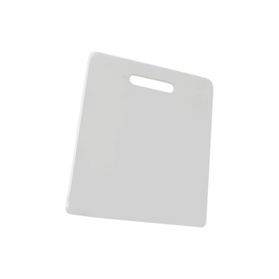 Raptor Cooler Accessory Divider 50/70