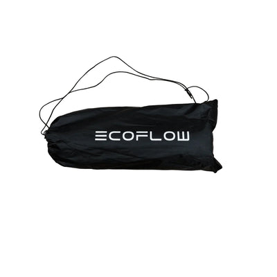 EcoFlow Camping Mat