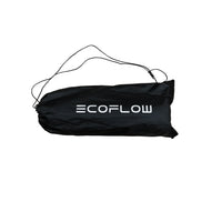 Ecoflow Camping Mat