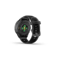 Garmin Forerunner 570 - 42mm