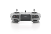 Back of the DJI FPV Remote Controller 3