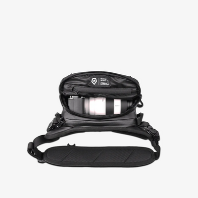WANDRD ROGUE 3L Sling V1