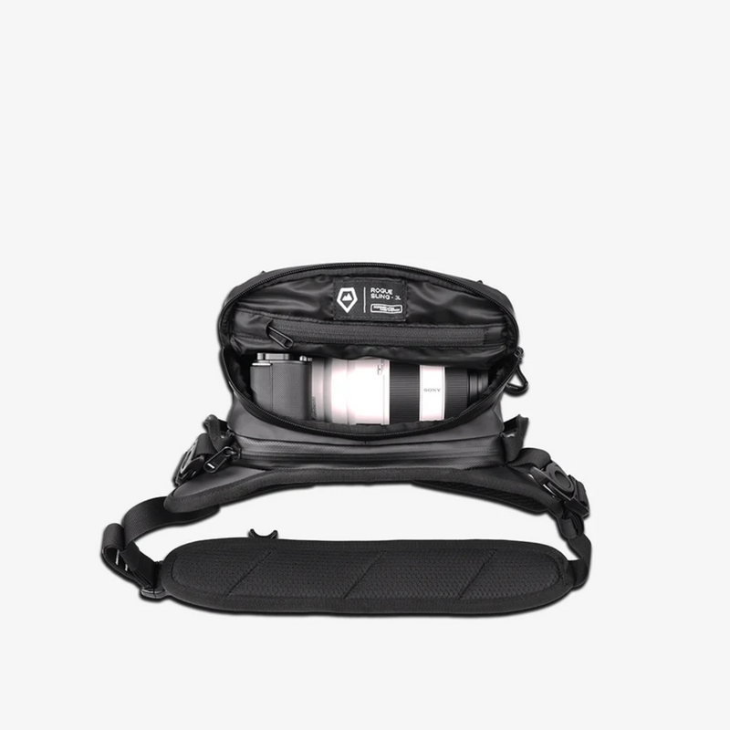 WANDRD ROGUE 3L Sling