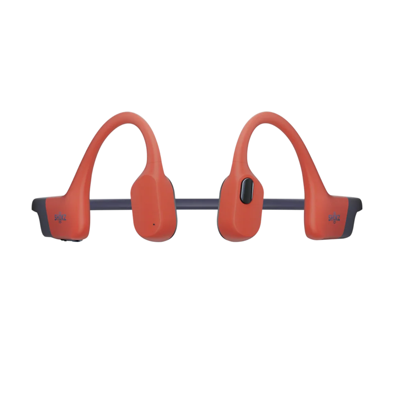 Shokz Openswim Pro