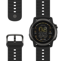 COROS APEX 4 GPS Watch