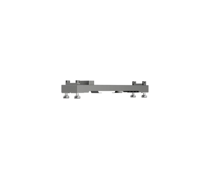 Ecoflow PowerOcean