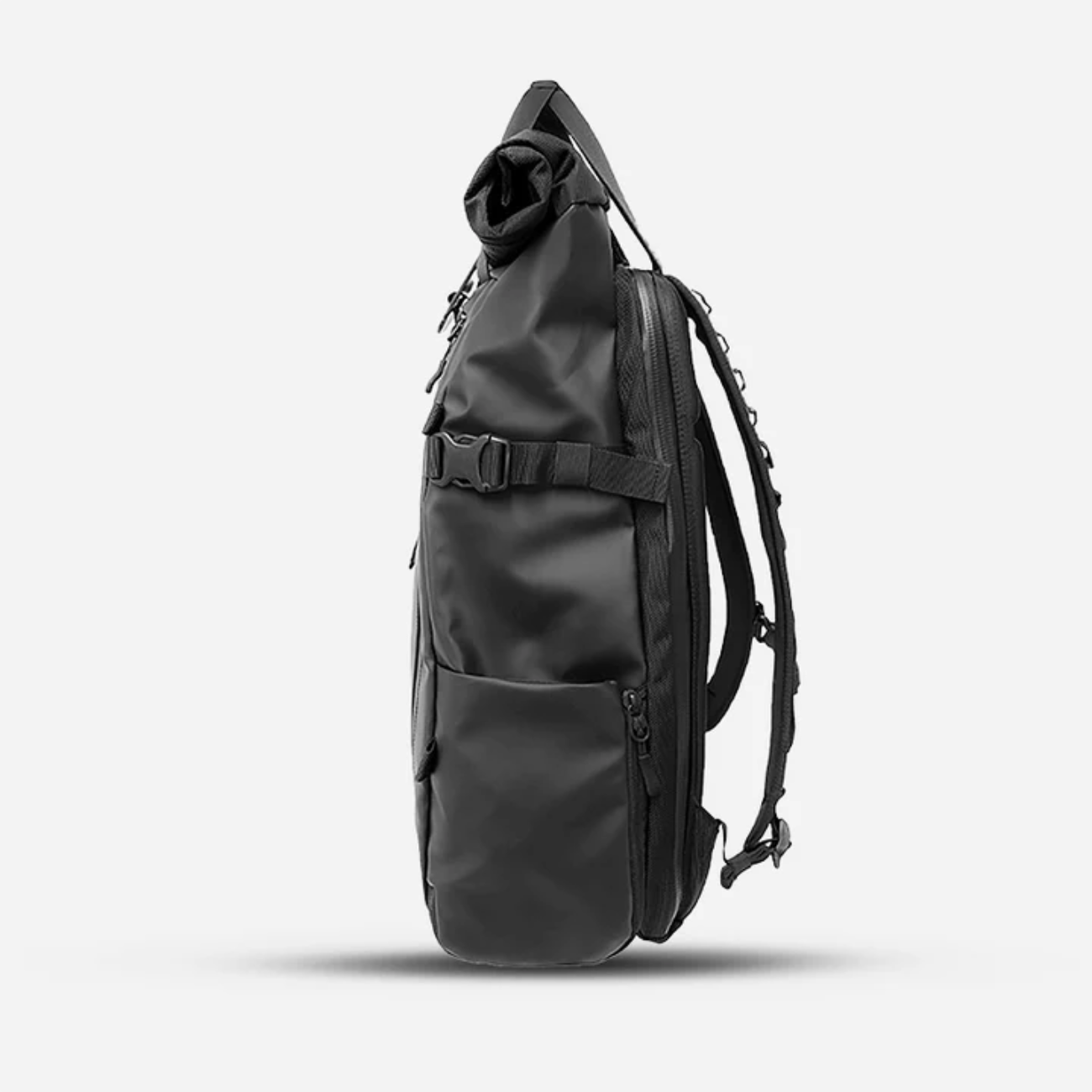 WANDRD PRVKE 21L V3