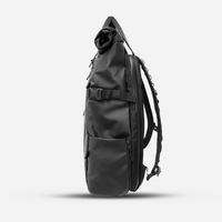 WANDRD PRVKE 21L Backpack