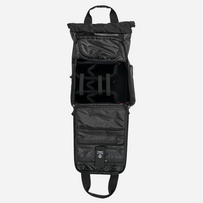 WANDRD PRVKE 11 Lite V3
