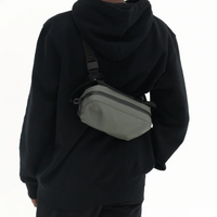 WANDRD D1 Fanny Pack