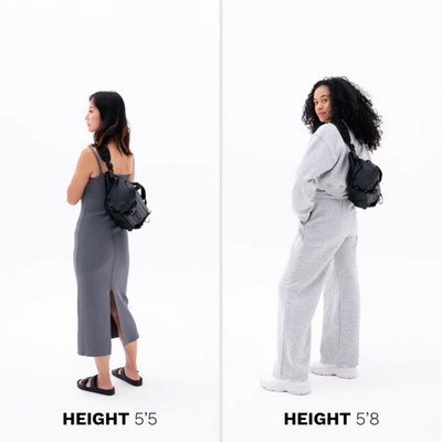 WANDRD ROGUE 6L Sling V1