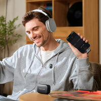 Hollyland Lark A1 Combo