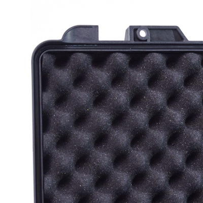Raptor Hard Case Air - Trolley 6000