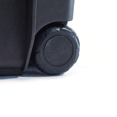 Raptor Hard Case Air - Trolley 6000