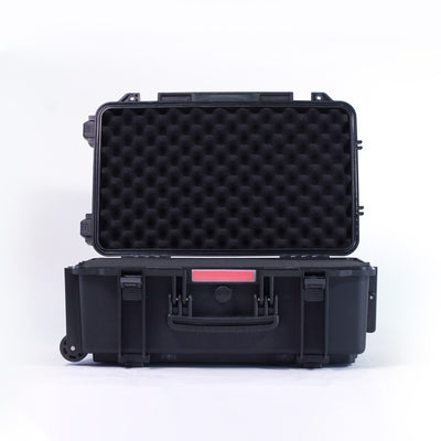 Raptor Hard Case Air - Trolley 6000