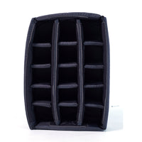 Raptor Hard Case Air - Trolley 6000