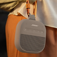 Bose Soundlink Micro (2nd Gen)