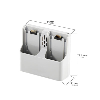 STARTRC Charging Hub for DJI NEO