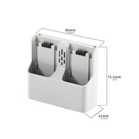 STARTRC Charging Hub for DJI NEO