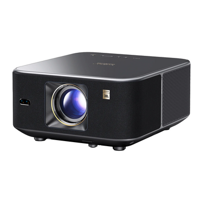 Yaber K3 Pro Smart Projector